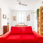 Comodo Appartamento Nel Centro Storico Di Milano - San Vincenzo
